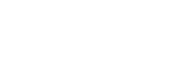 Sobrerisk Garantia